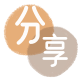 六安信用卡怎么套,蚂蚁信用卡怎么提现出来?信用卡提现靠谱商家-信用卡网